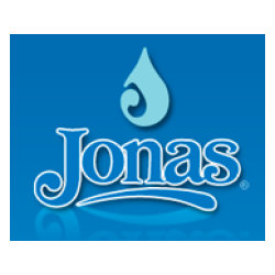 N. Jonas Co., Inc. logo.